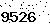 verification image, type it in the box